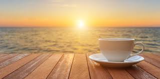 Check spelling or type a new query. Good Morning Poems Sample Posts