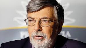 Resultados de Encuesta Anterior