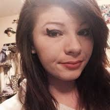 Sienna mitchell (@nugget123213)