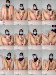 Bokep ukhti colmek - Best adult videos and photos