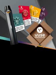 Called there customer service who advised me to email them to have the product repaired or replaced. Vype Is Now Vuse Vape Shop Online E Cigarettes E Liquids
