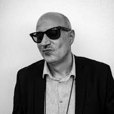 David Ardito's Instagram, Twitter & Facebook