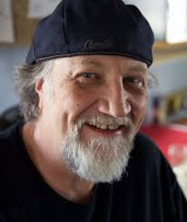 Fender Jazz Bass 1971 😏