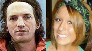 Israel hayom offers readers a unique glimpse into a region that has captured the world's attention in recent months Fbi Releases Details Of Samantha Koenig S Abduction Murder News Khq Com