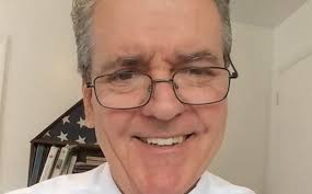 Alumni Association Board of Directors