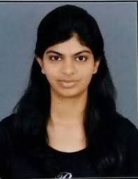 5.2.3 List of SMMCA Students Qualifying in State/National/ International  Level Examinations during the last Five Years (Eg: NET/