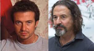 José María Cano: ¿qué fue del músico que enamoró a Ana Torroja y enredó a  su hermano para formar Mecano?