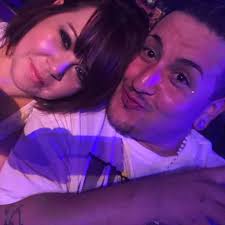 Daniel Herrera Obituary May 28, 2025