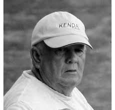 Danny Langley Obituary (2016)