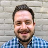 5700+ "Royce" profiles