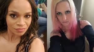 Love After Lockup New Spinoff Announced Lizzie Tracie And More To Return Soap Dirt