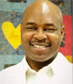 Tegan Hunter's Instagram, Twitter & Facebook