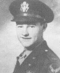 Aviation Art Prints and Original Paintings with the Signature of First  Lieutenant Charles Norm Stevens