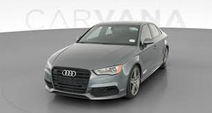 Image result for Ice Silver 2011 A4