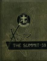 Schlarman High School