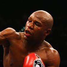 8 Characteristics That Make A Great Boxer | News, Scores, Highlights,  Stats, And Rumors | Bleacher Report
