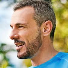 I just came back from serving my first ever 5 day notice ;( it went about  how I expected 💩 they've been given proper notice of non- renewal and this  month they