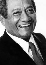 Armando manzanero está en la posición 369 del ranking de esta semana, su mejor puesto ha sido el 2º en enero de 2021. Armando Manzanero Ecured