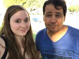 Katie Sasser and Ruben Salgado's Wedding Website