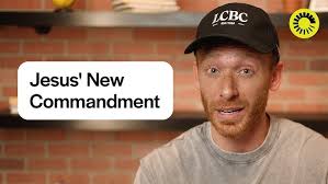 O Sacred Head/ Buxtehude