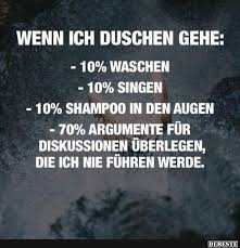 Wenn Ich Duschen Gehe Lustige Bilder Spruche Witze Echt Lustig Lustige Spruche Bilder Spruche Lustige Spruche