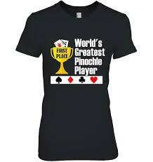 We did not find results for: Pinochle Funny Pinochle Card Game Greatest Player