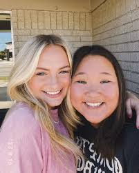 Madison Morton (@morton.madison) · Instagram 照片和视频