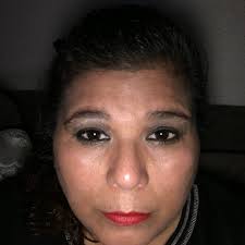 Prissy M Cavazos (@prissy_solis)