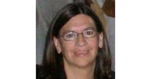 Rebecca D. Collins Obituary (1963