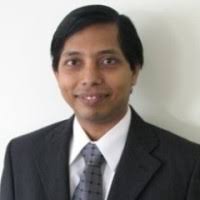 54600+ "Rony The" profiles