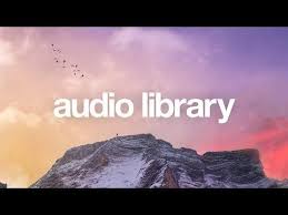 No Copyright Music Supreme Jayjen Music Youtube Copyright Music Free Background Music Music