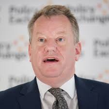 UK Jury Clears Extinction Rebellion Activists Who Blocked Rush-Hour Train