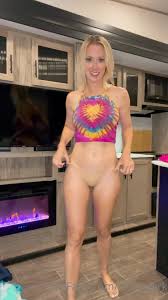 Vicky Stark aka vickystark - 06-04-2023 OnlyFans Video - Hot pink Lingerie  try_on Tips are always appreciated - Fetish-themed Porn video available for  online streaming on x-fetish.tube