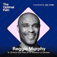 The Optimal Path Podcast