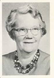 Mapping Evanston's History: A Profile of local historian Anne Earle, part 1 