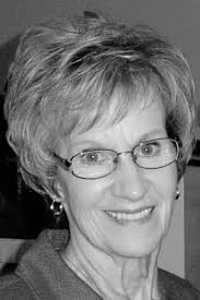 Betty Durst Obituary (1937