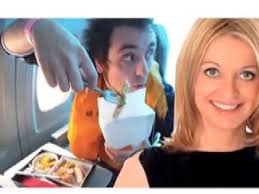 Richard DeDomenici — PLANE FOOD CAFE