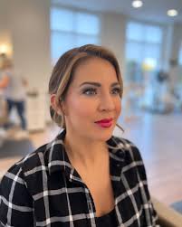 Jessica Zieler (@rootedbabe_jessz) • Instagram photos and videos