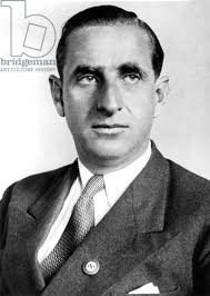 Attempt To Assassinate Hitler' Bilder und Clips Suchergebnisse page 1 of 1