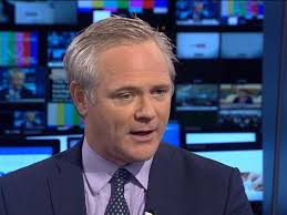 Koran distribution ban should be 'looked into'