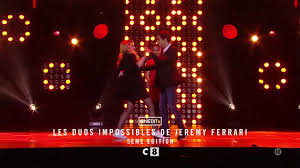 Watching les duos impossibles de jérémy ferrari : Les Duos Impossibles De Jeremy Ferrari 5 5e Edition