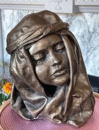 frith sculpture products for sale