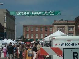 Haymarket Lincoln Ne Nebraska Lincoln Nebraska Lincoln