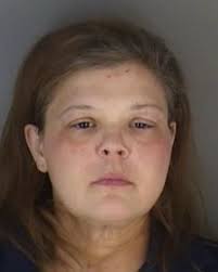 10/02/2024 — Mugshots of Topeka