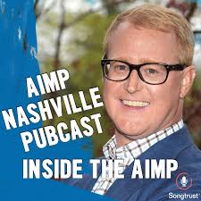 AIMPnashville