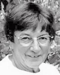 Search Margaret Lansing Obituaries and Funeral Services