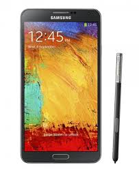 We tested the following models successfully: Samsung Galaxy Note 3 Toda La Informacion Del Gigante Coreano