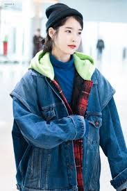 Pannchoa On Twitter Knets Look At Iu And Nayeon S Casual Fashion Https T Co Wbigw1b9iq Discover outfit ideas for made with the shoplook outfit maker. pannchoa on twitter knets look at iu