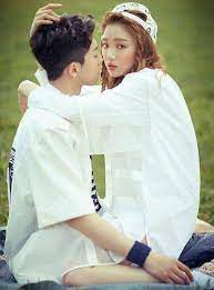 Şubat ayında, nam joo hyuk bir fotoğraf çekimi için la'ya gitti. Lee Sung Kyung Nam Joo Hyuk Startseite Facebook