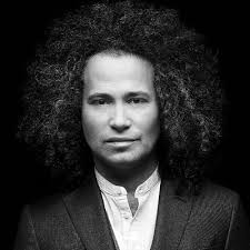 Chappell (@Chappellmusic)